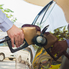 The Advantages of Mobile Fueling for Delivery and Logistics Fleets