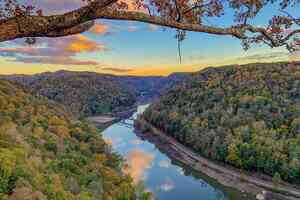 What Everyone Must Know About West Virginia