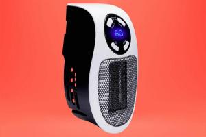 Alpha Heater Canada, Scam, Pills Price, Side Effects