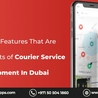 DXB APPS is the expert in innovative mobile app development Dubai solutions with advanced frameworks 