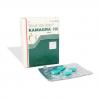 Make Your Relation Magically Using Of Kamagra Gold
