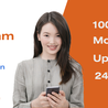 Master P_BTPA_2408 SAP Certification in Canada with DumpsXpert