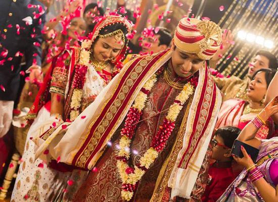 Biggest Gujarati Matrimony platform in United States