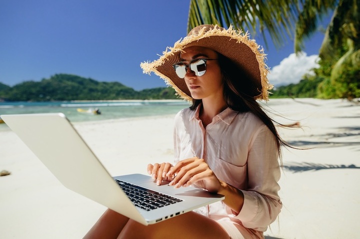 Digital Nomad Visa vs Freelance Visa