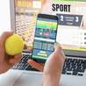 Gold365 - Best Cricket Betting ID