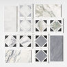 Calacatta Marble: A Luxurious Statement in Design