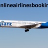 How to Speak to a Live Person at Allegiant Air?