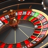 How to Pick a casino Game That is suitable for your Luck