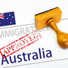 Understanding Australian Business and Investment Visas: A Complete Overview