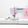 best embroidery machine for hats