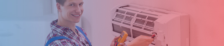 Stay Comfortable with Quality Air Conditioning Services