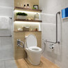 4 Things to Keep In Mind While Planning Bathroom Remodeling