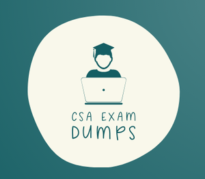  ETE Files for  CSA  Certified System Administrator exercise check questions 