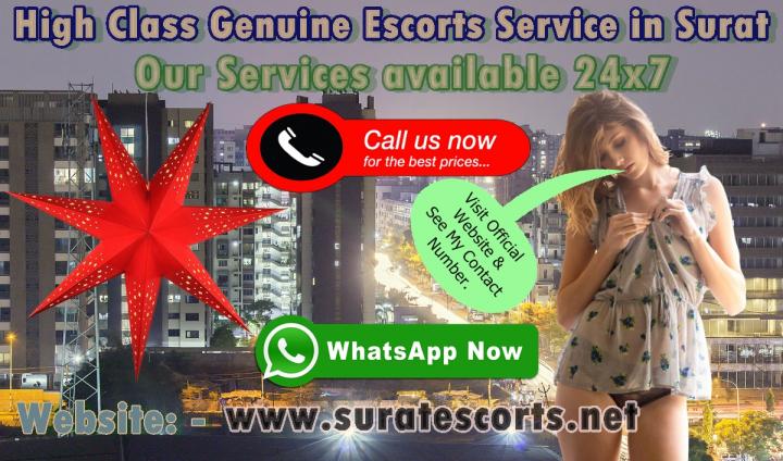 Escorts Service & Trending Call Girls Available Now