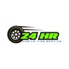 The Top Tire Shops In Sumter, SC Quality Services And Affordable Prices For Your Vehicle Needs