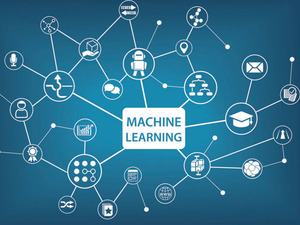 How Do Machine Learning Training Courses in Bangalore Compare to Other Cities in India?