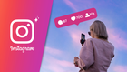 How To Use Instagram For Your Small Business