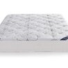 Buy affordable and best mattress in Australia
