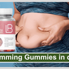 Slimming  Gummies  Vorteile: Gesundheitsprobleme wie Bluthochdruck