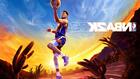 NBA 2K23 Announces Takeoff 2 Pack Series, New Locker Code