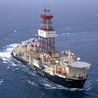 How Drill Ship Technology is Revolutionizing Offshore Drilling