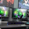 Choose Best Gaming Monitors for your Home 