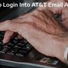 What are the ATT Email Login Problems and How to Fix Them
