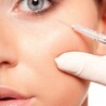 Unlocking Radiant Skin: The Benefits of Microneedling in Pittsburgh