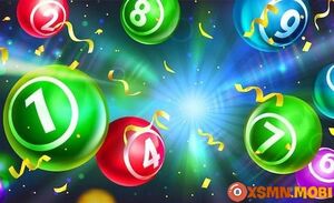 K\u1ebft Qu\u1ea3 X\u1ed5 S\u1ed1 Mi\u1ec1n Nam Th\u1ee9 3: Nh\u1eefng L\u00fd Thuy\u1ebft SXMN T3 D\u1ef1 \u0110o\u00e1n S\u1ed1 H\u1ea5p D\u1eabn