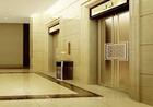 What are the general classifications of passenger elevators?