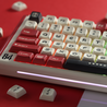  The Best Hot-Swap Mechanical Keyboards for Every Budget