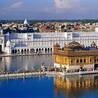 Affordable Amritsar Dalhousie dharamshala tour packages