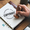 copyright registration in india