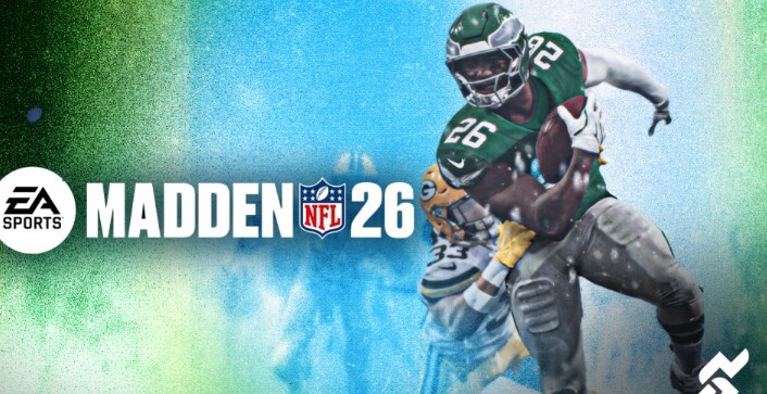 Madden 26 Coins: Tips for Smooth Roster Updates
