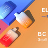 ELFBAR - BC5000 Disposable Pod