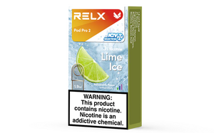 \u0e2d\u0e31\u0e1b\u0e40\u0e01\u0e23\u0e14\u0e1f\u0e35\u0e25\u0e2a\u0e39\u0e1a\u0e41\u0e1a\u0e1a\u0e2a\u0e21\u0e39\u0e17! \u0e2a\u0e33\u0e23\u0e27\u0e08\u0e1e\u0e2d\u0e15 RELX \u0e23\u0e38\u0e48\u0e19\u0e14\u0e31\u0e07\u0e41\u0e25\u0e30\u0e2b\u0e31\u0e27\u0e19\u0e49\u0e33\u0e22\u0e32\u0e43\u0e2b\u0e21\u0e48\u0e25\u0e48\u0e32\u0e2a\u0e38\u0e14