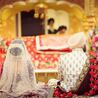 Gursikh Matrimony for brides or grooms Abroad
