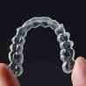 What Does an Invisalign Dentist Dubai Do?