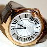 Cartier Replica Watches- Top Cartier Clone Watch Models