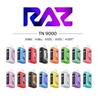 Why Raz Vape is Leading the Disposable Vape Market