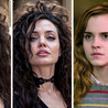 \&quot;Casting Magic: 15 Actors We Envision for the New Harry Potter TV Series\&quot;