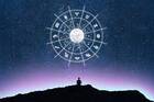 Get wealthy with consulting a best astrologer