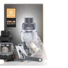 Dive Into Superior Vaping with Geekvape Zeus Tank &amp; Coils