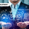 Unlock Your Business Potential: Hire a Top-Tier SAAS Developer Today!