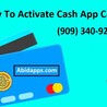 How to activate Cash App Card: Step-by-Step Guide