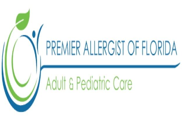 Affordable Allergy and Asthma specialist in Lakewood Ranch