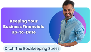 Streamlining Finances for Property Management &amp; Real Estate Success