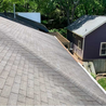 4 Warning Signs Your Roof Needs Help