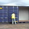 The Ultimate Guide for Shipping Container Modification Ideas and Inspiration